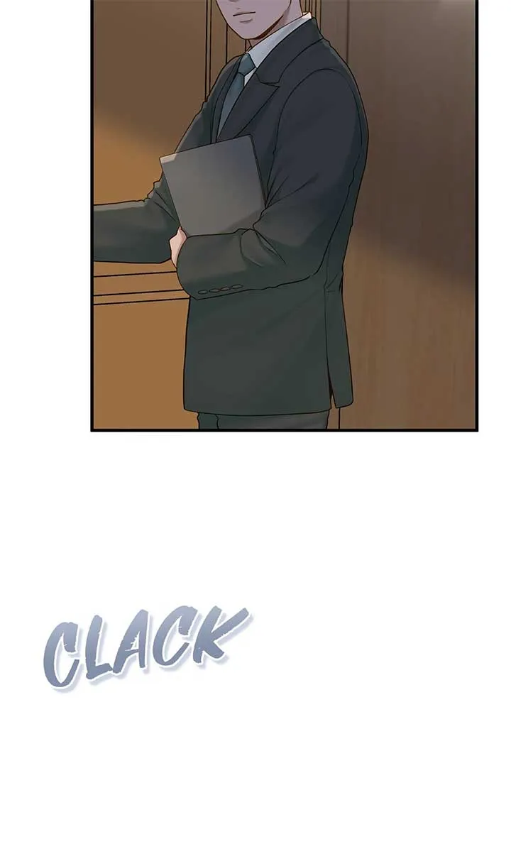 Read Even though you know it’s crazy chapter 38 image 34 on Lezhin