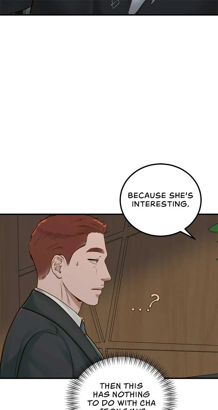Read Even though you know it’s crazy chapter 38 image 37 on Lezhin