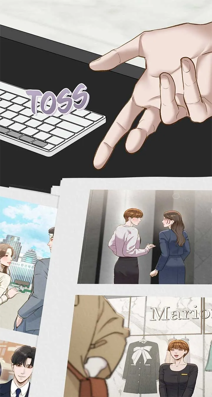 Read Even though you know it’s crazy chapter 38 image 39 on Lezhin