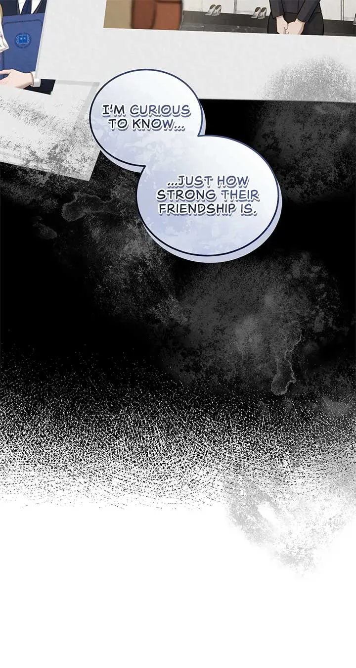 Read Even though you know it’s crazy chapter 38 image 40 on Lezhin