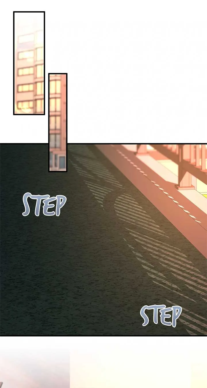 Read Even though you know it’s crazy chapter 38 image 48 on Lezhin