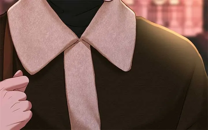 Read Even though you know it’s crazy chapter 38 image 53 on Lezhin