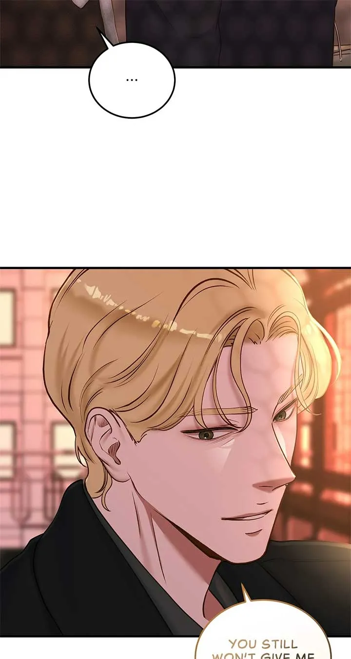 Read Even though you know it’s crazy chapter 38 image 55 on Lezhin