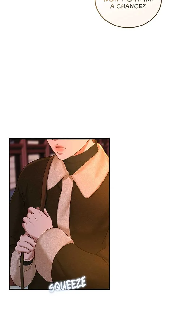Read Even though you know it’s crazy chapter 38 image 56 on Lezhin