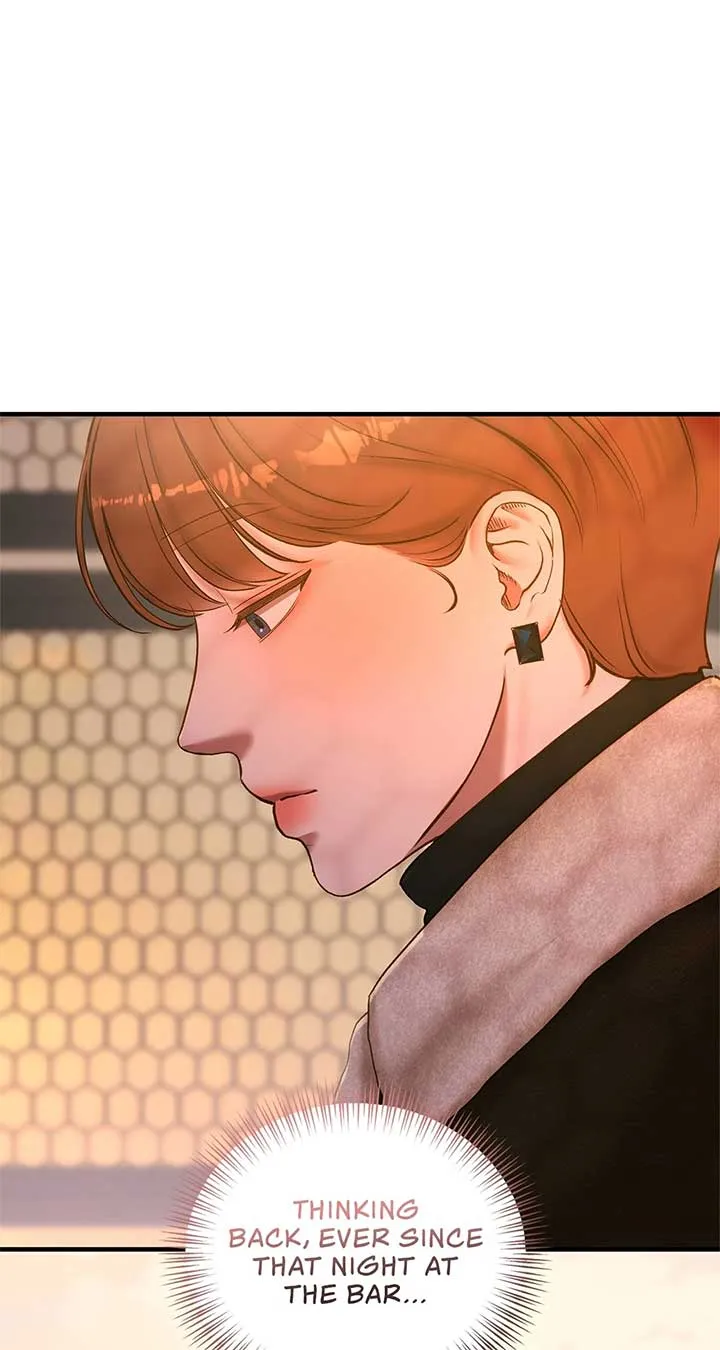 Read Even though you know it’s crazy chapter 38 image 57 on Lezhin