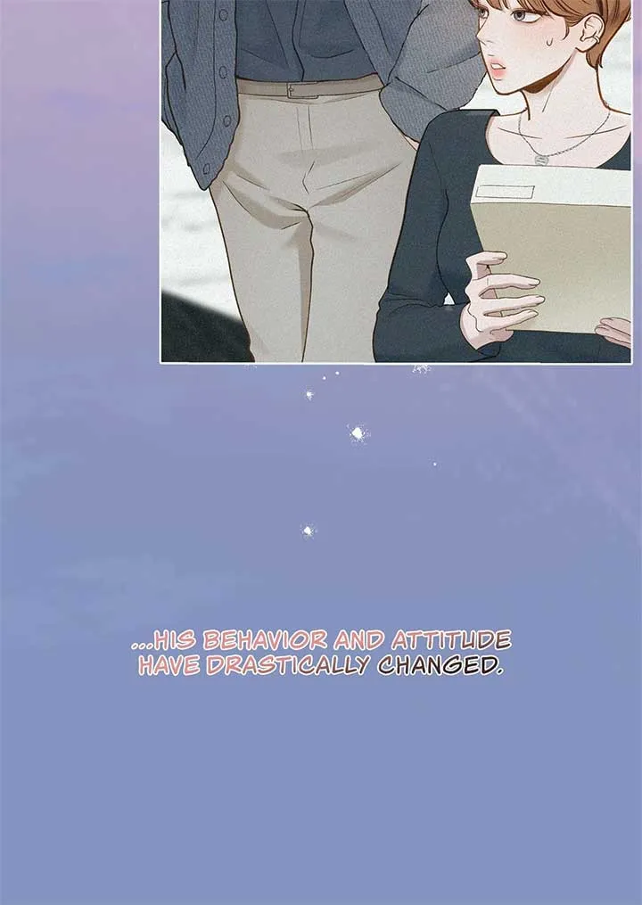 Read Even though you know it’s crazy chapter 38 image 59 on Lezhin