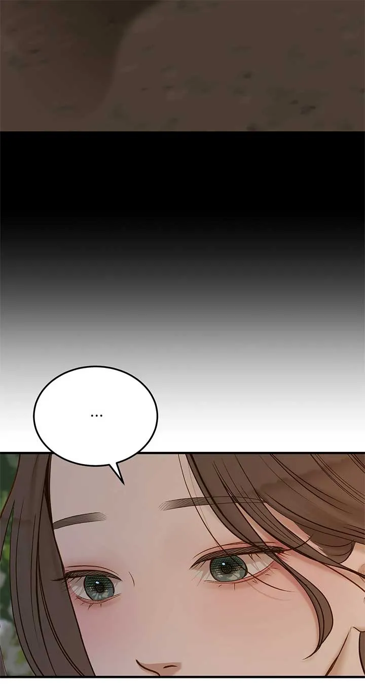 Read Even though you know it’s crazy chapter 38 image 6 on Lezhin
