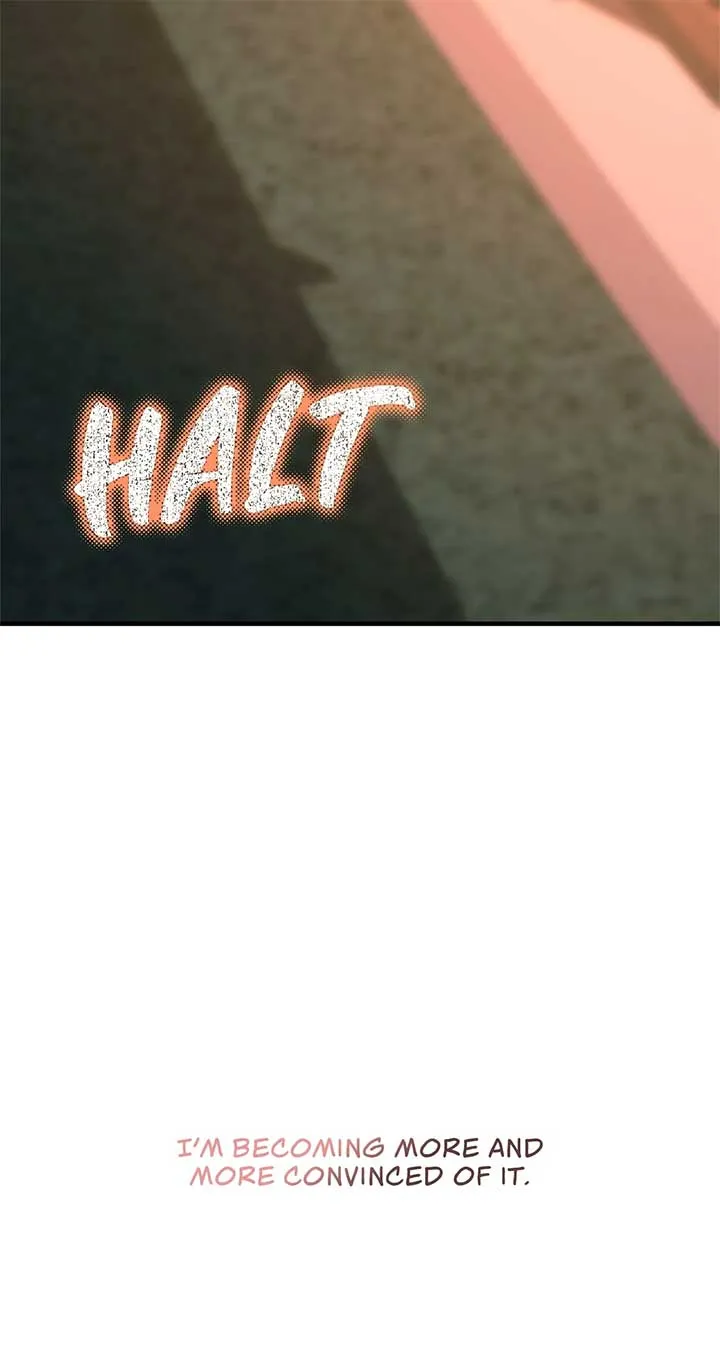 Read Even though you know it’s crazy chapter 38 image 61 on Lezhin