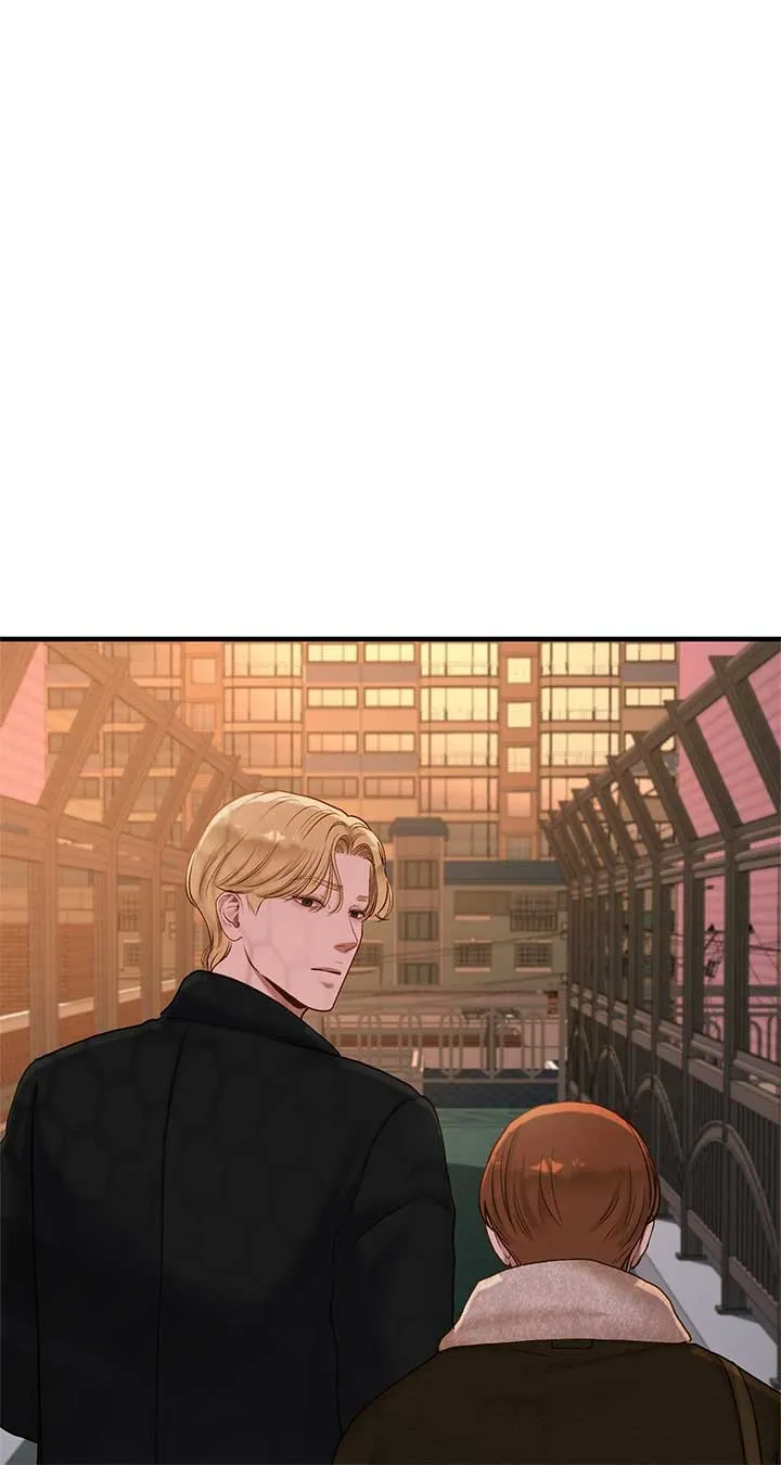 Read Even though you know it’s crazy chapter 38 image 62 on Lezhin