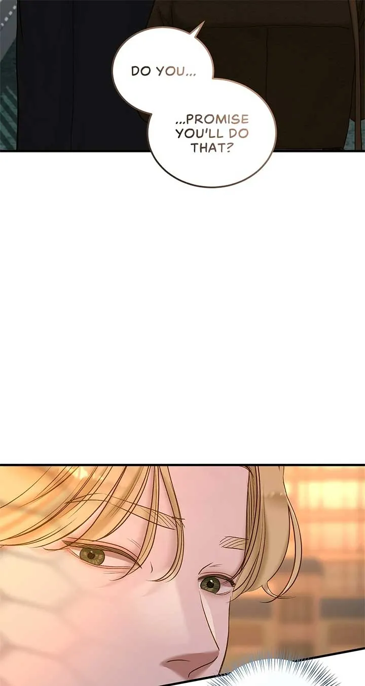 Read Even though you know it’s crazy chapter 38 image 63 on Lezhin