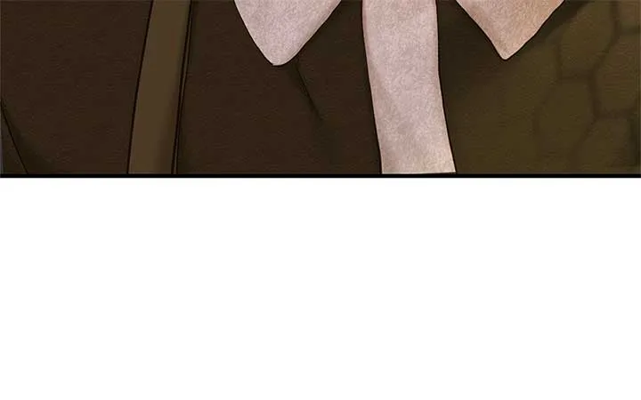 Read Even though you know it’s crazy chapter 38 image 65 on Lezhin