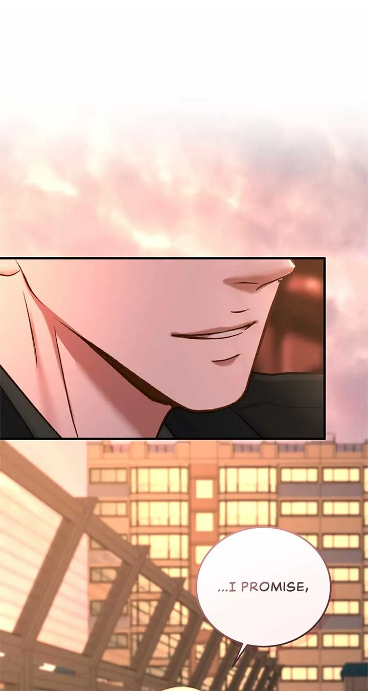 Read Even though you know it’s crazy chapter 38 image 66 on Lezhin
