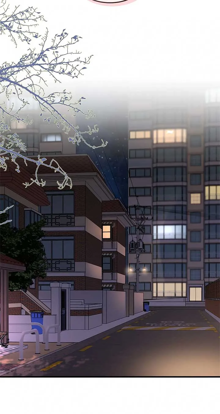 Read Even though you know it’s crazy chapter 38 image 68 on Lezhin