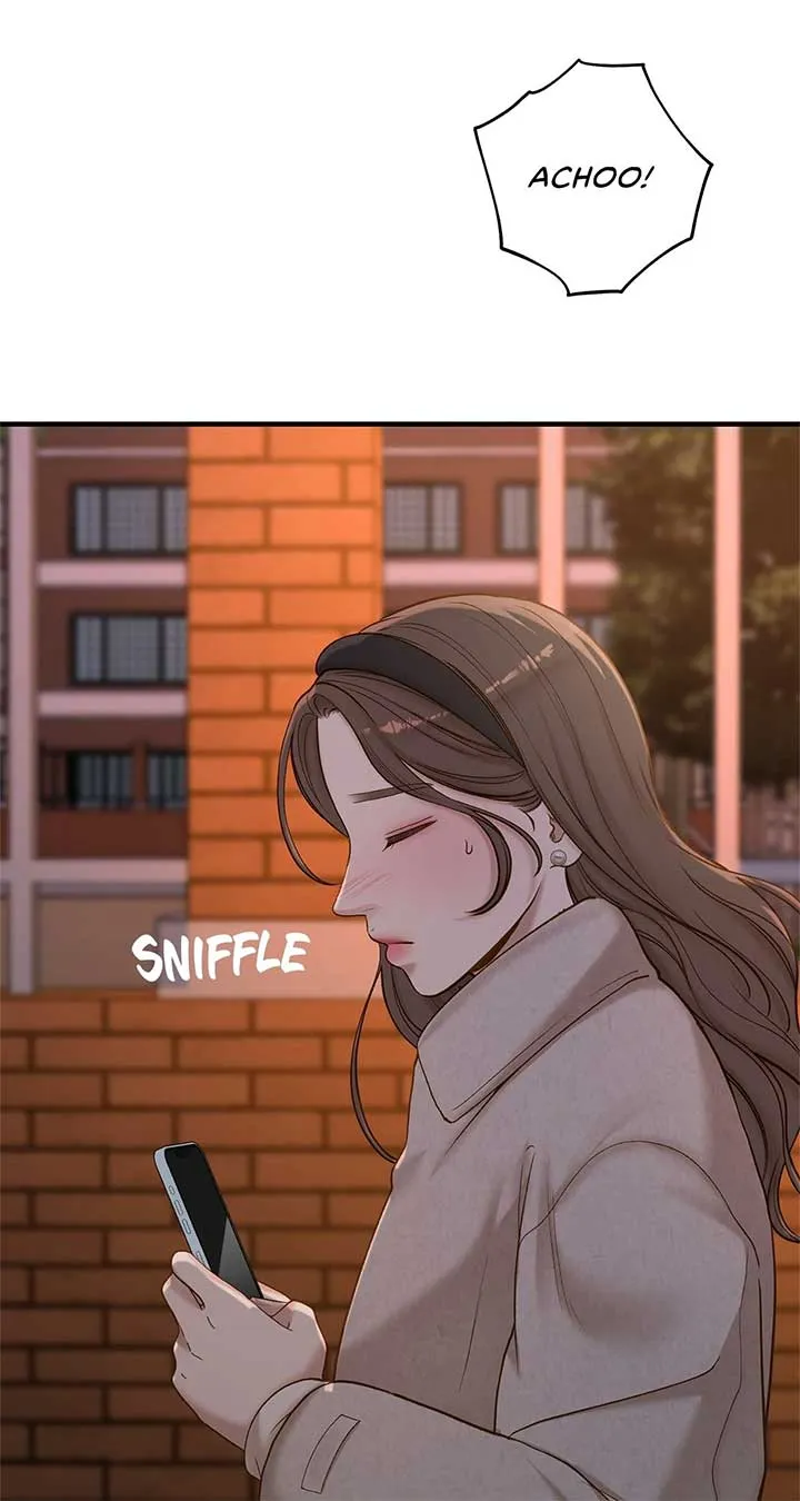 Read Even though you know it’s crazy chapter 38 image 69 on Lezhin