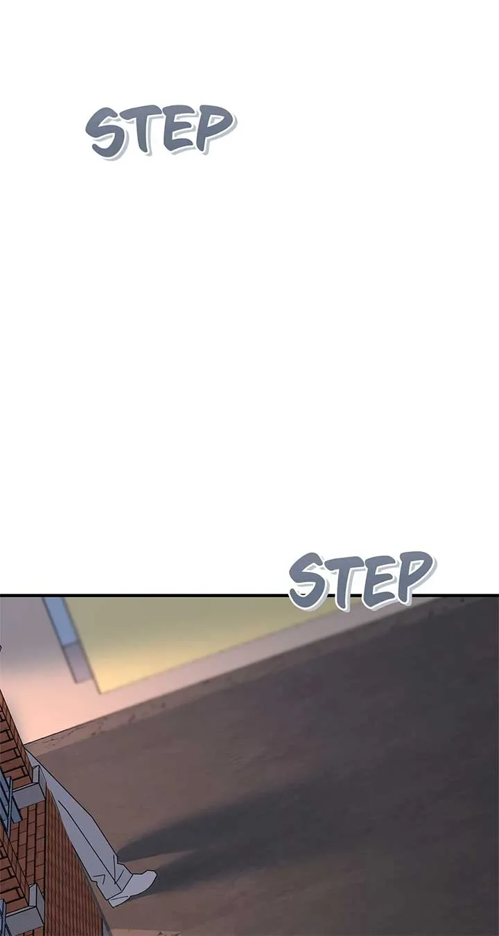 Read Even though you know it’s crazy chapter 38 image 72 on Lezhin