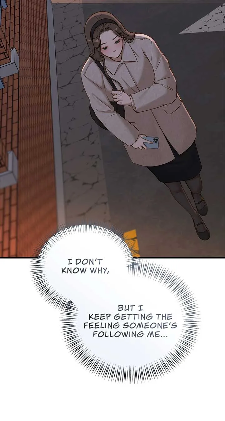 Read Even though you know it’s crazy chapter 38 image 73 on Lezhin