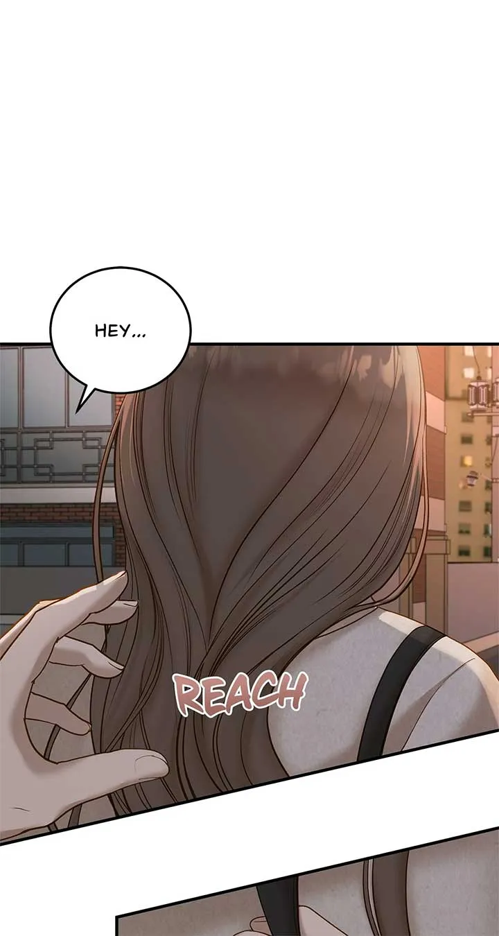 Read Even though you know it’s crazy chapter 38 image 75 on Lezhin