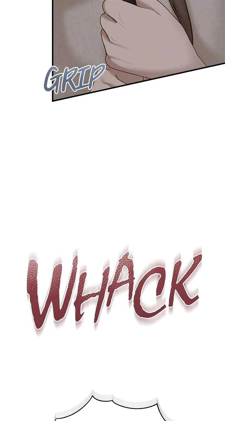 Read Even though you know it’s crazy chapter 38 image 76 on Lezhin
