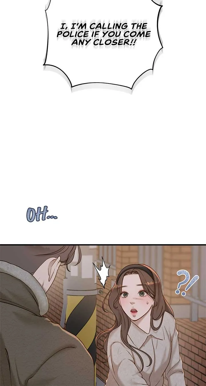 Read Even though you know it’s crazy chapter 38 image 77 on Lezhin