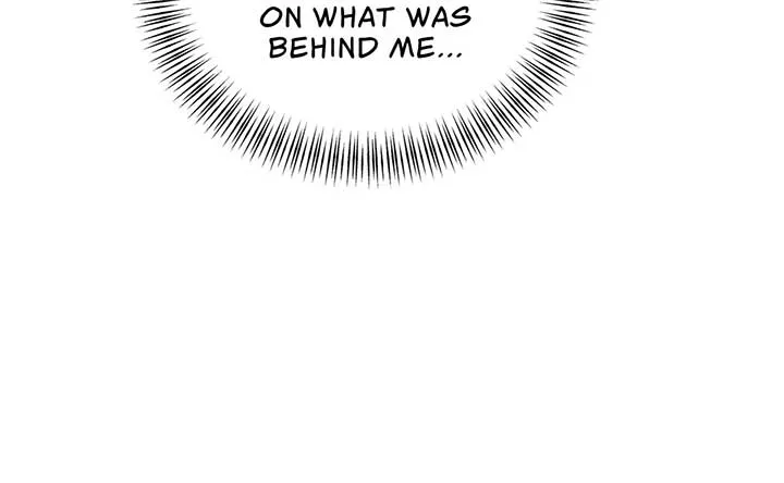 Read Even though you know it’s crazy chapter 38 image 81 on Lezhin