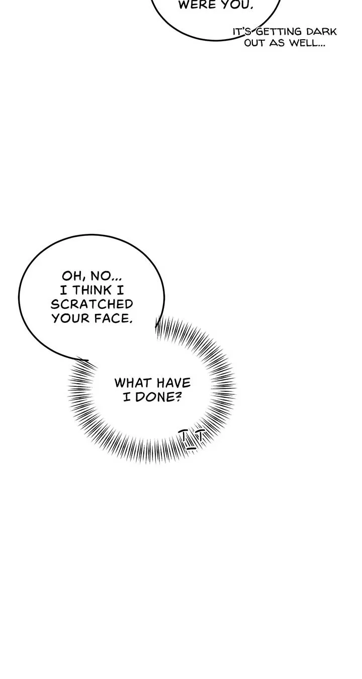 Read Even though you know it’s crazy chapter 38 image 83 on Lezhin