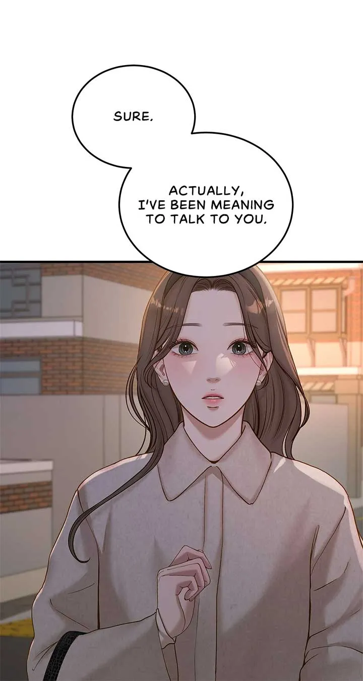Read Even though you know it’s crazy chapter 38 image 85 on Lezhin