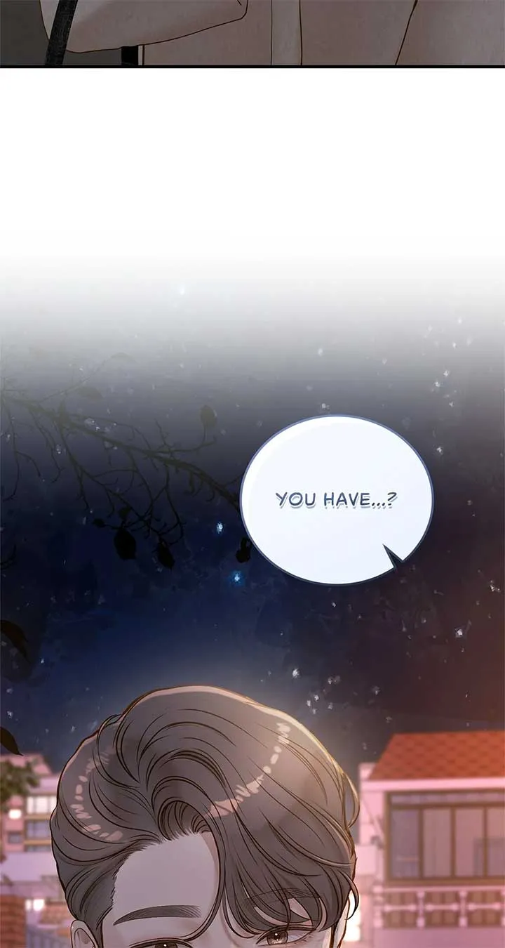 Read Even though you know it’s crazy chapter 38 image 86 on Lezhin