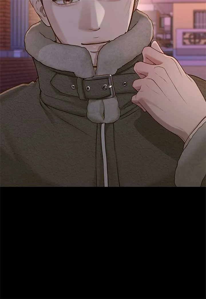 Read Even though you know it’s crazy chapter 38 image 87 on Lezhin