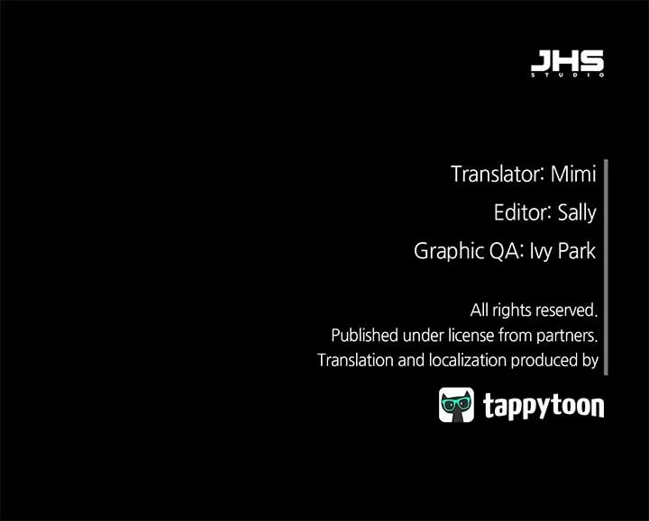 Read Even though you know it’s crazy chapter 38 image 89 on Lezhin