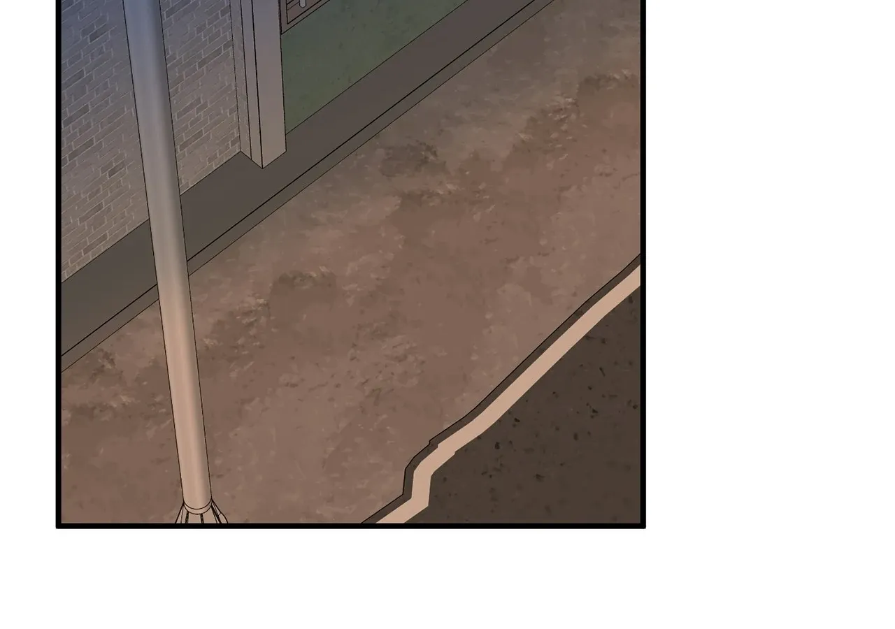 Read Even though you know it’s crazy chapter 39 image 1 on Lezhin