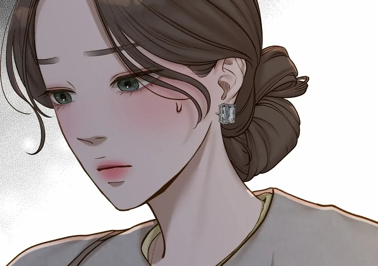Read Even though you know it’s crazy chapter 39 image 100 on Lezhin