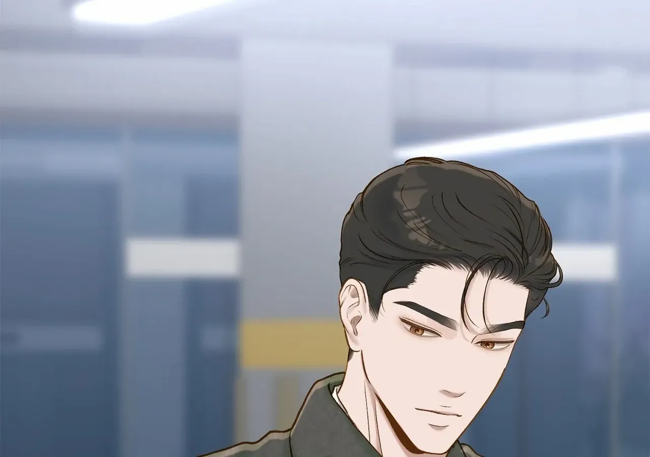 Read Even though you know it’s crazy chapter 39 image 102 on Lezhin