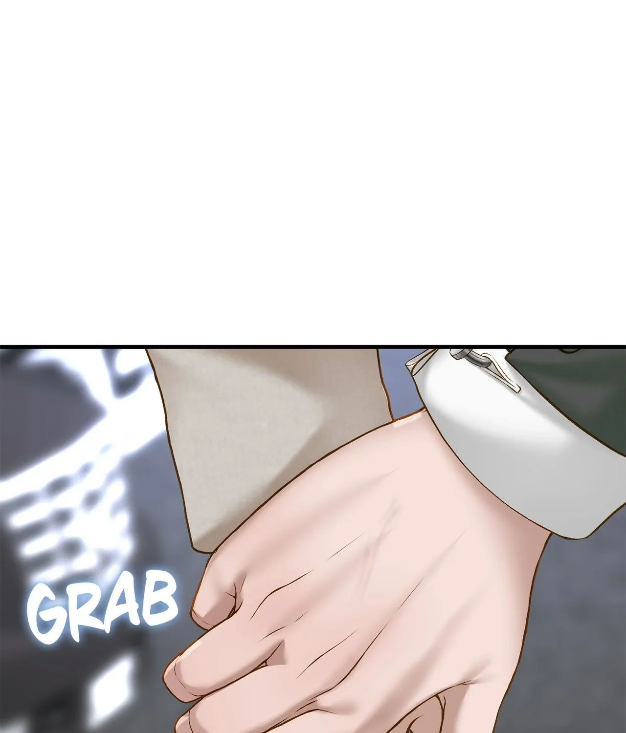 Read Even though you know it’s crazy chapter 39 image 104 on Lezhin