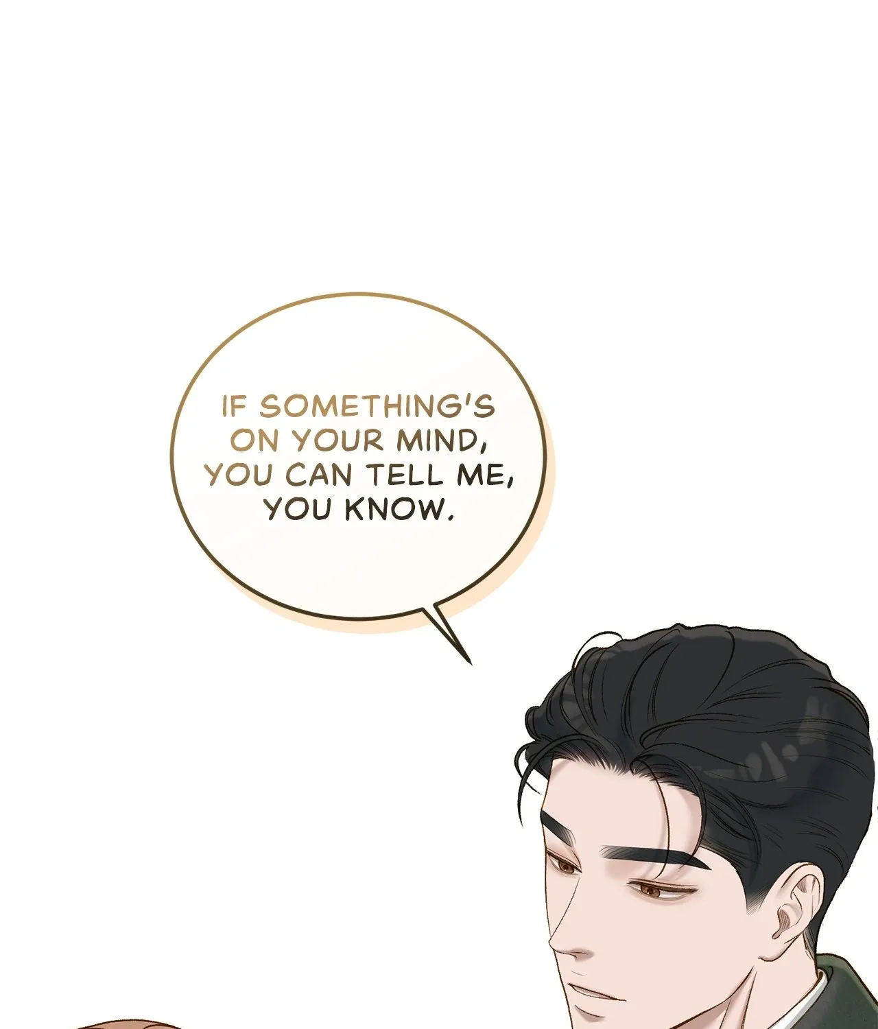 Read Even though you know it’s crazy chapter 39 image 106 on Lezhin