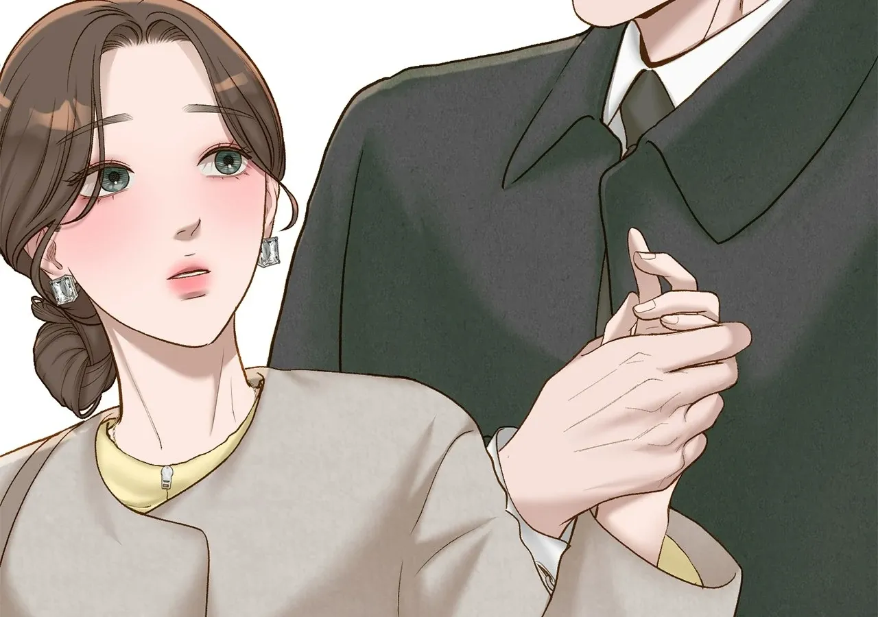 Read Even though you know it’s crazy chapter 39 image 107 on Lezhin