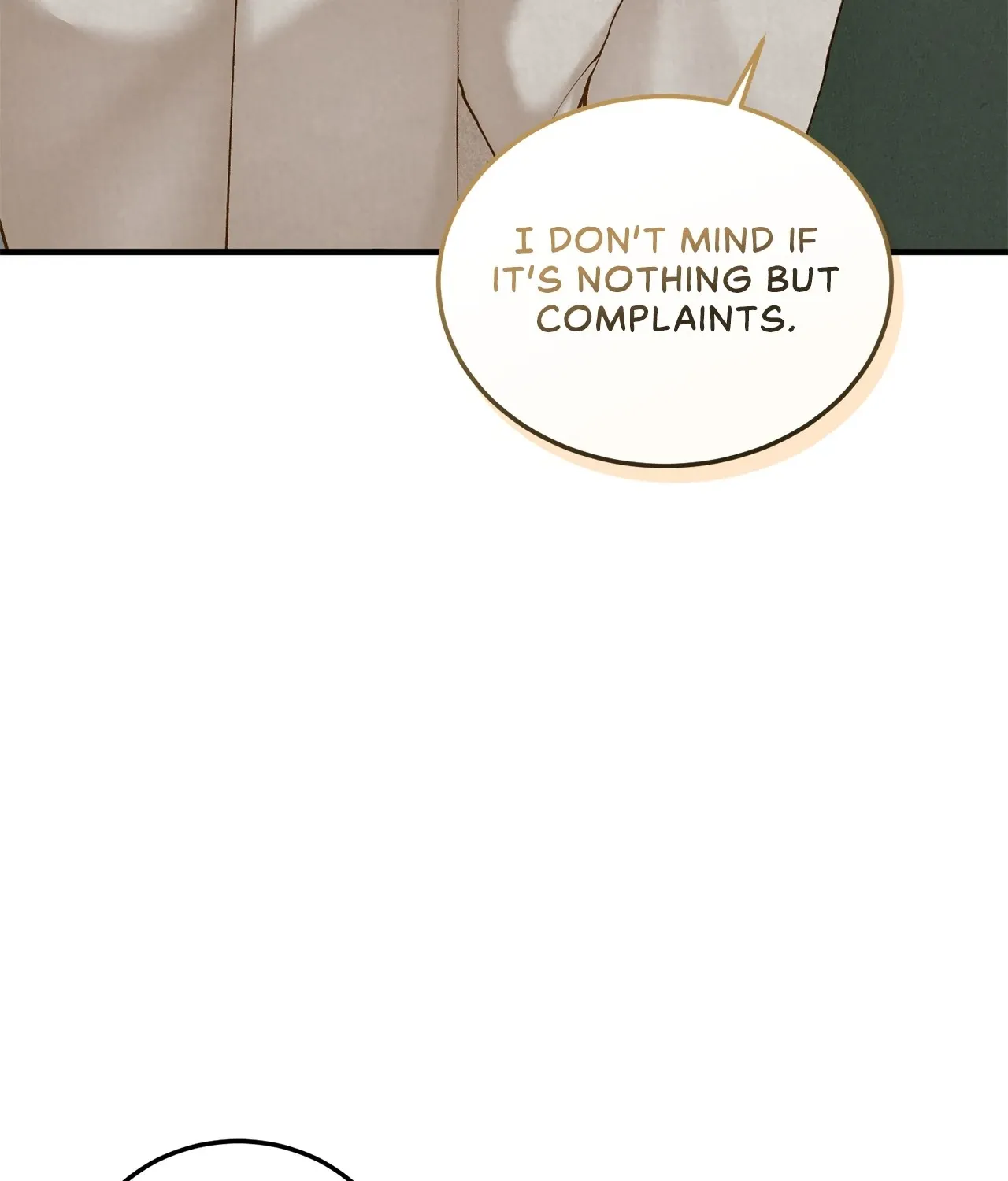 Read Even though you know it’s crazy chapter 39 image 108 on Lezhin