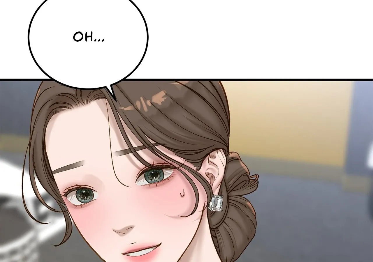 Read Even though you know it’s crazy chapter 39 image 109 on Lezhin