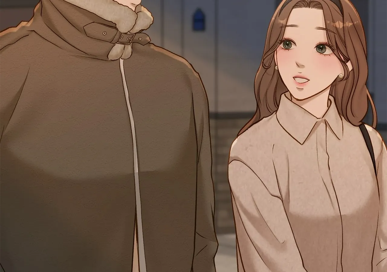 Read Even though you know it’s crazy chapter 39 image 11 on Lezhin