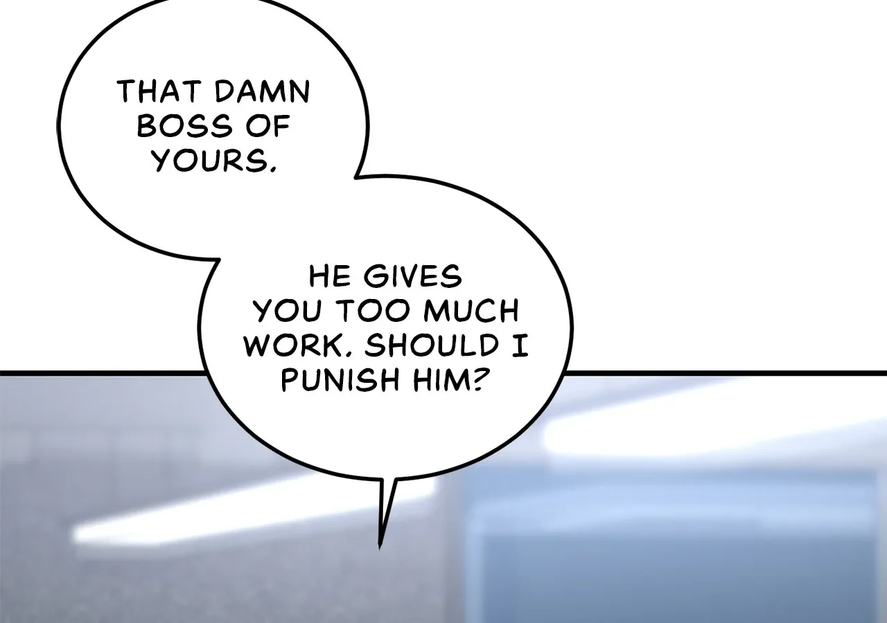 Read Even though you know it’s crazy chapter 39 image 111 on Lezhin