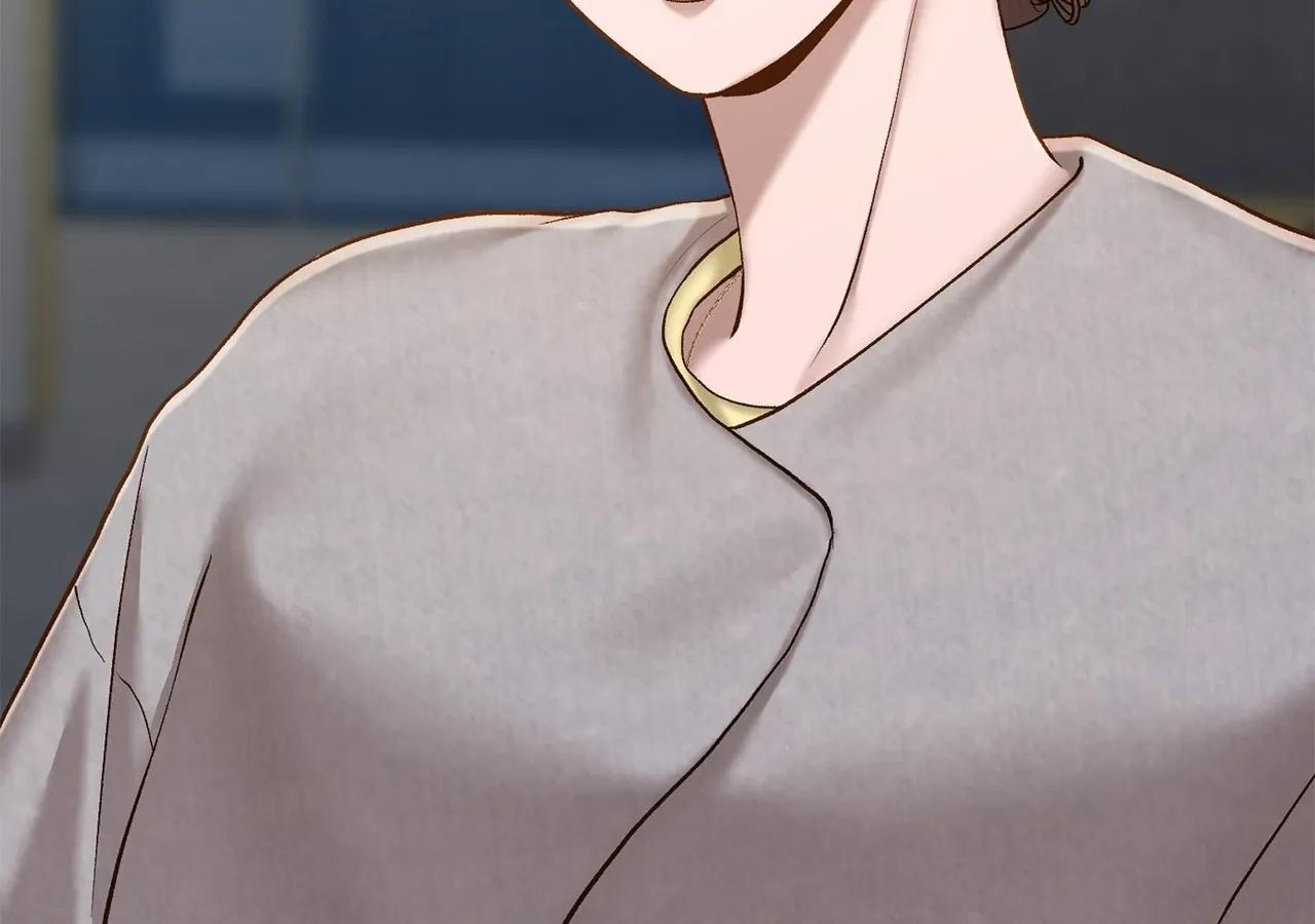 Read Even though you know it’s crazy chapter 39 image 115 on Lezhin