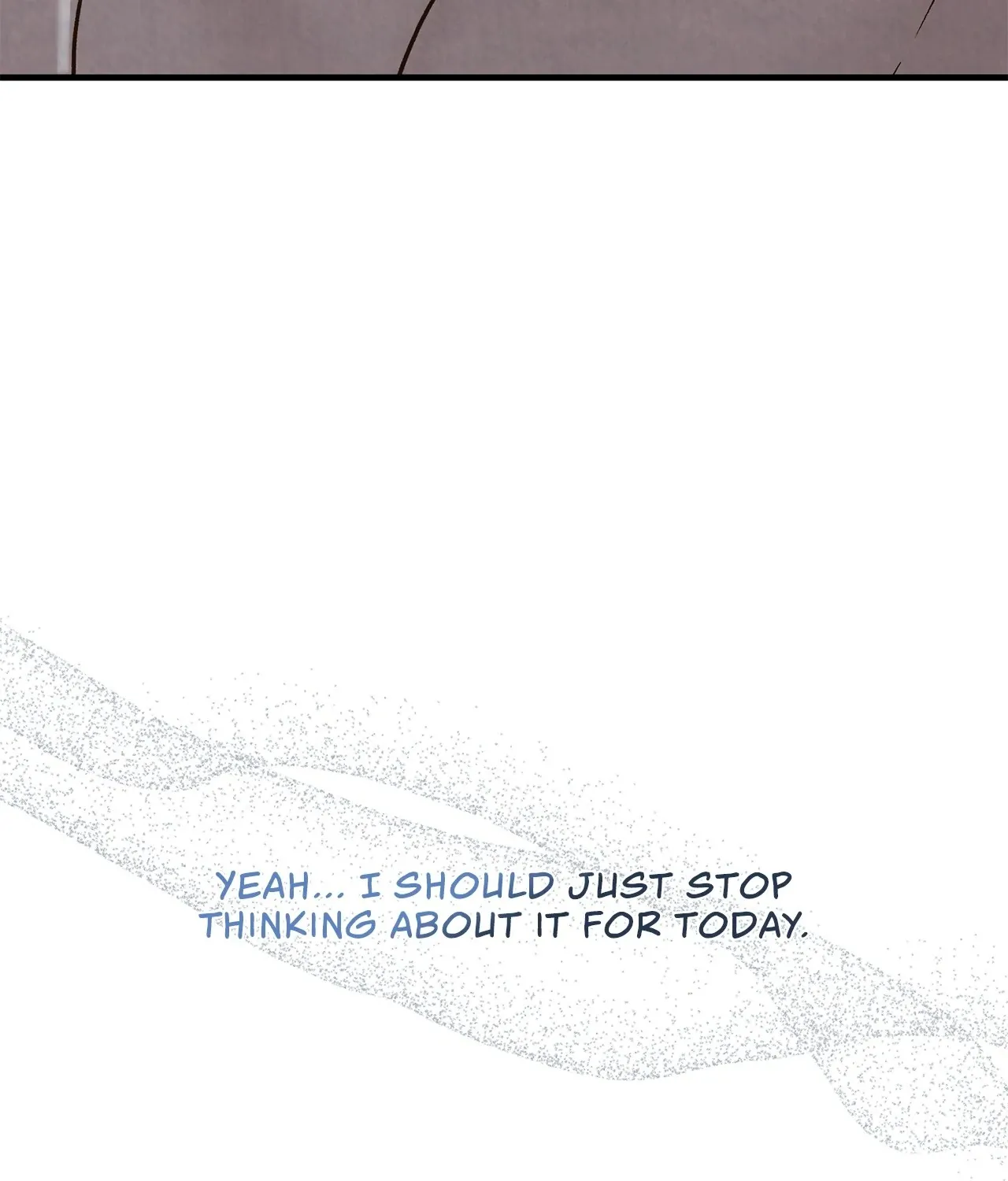 Read Even though you know it’s crazy chapter 39 image 116 on Lezhin