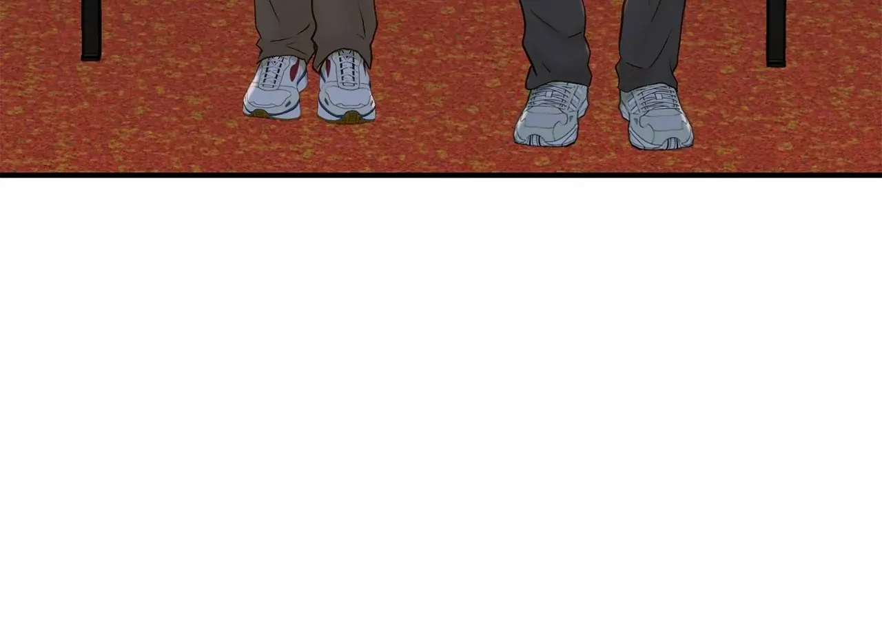 Read Even though you know it’s crazy chapter 39 image 121 on Lezhin