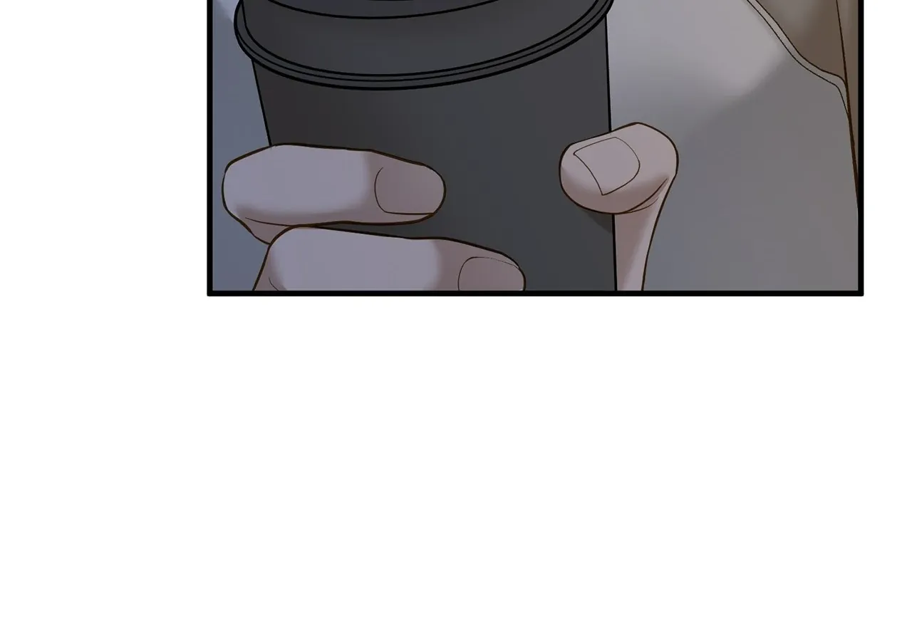 Read Even though you know it’s crazy chapter 39 image 123 on Lezhin
