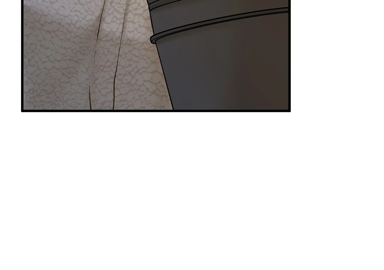 Read Even though you know it’s crazy chapter 39 image 125 on Lezhin