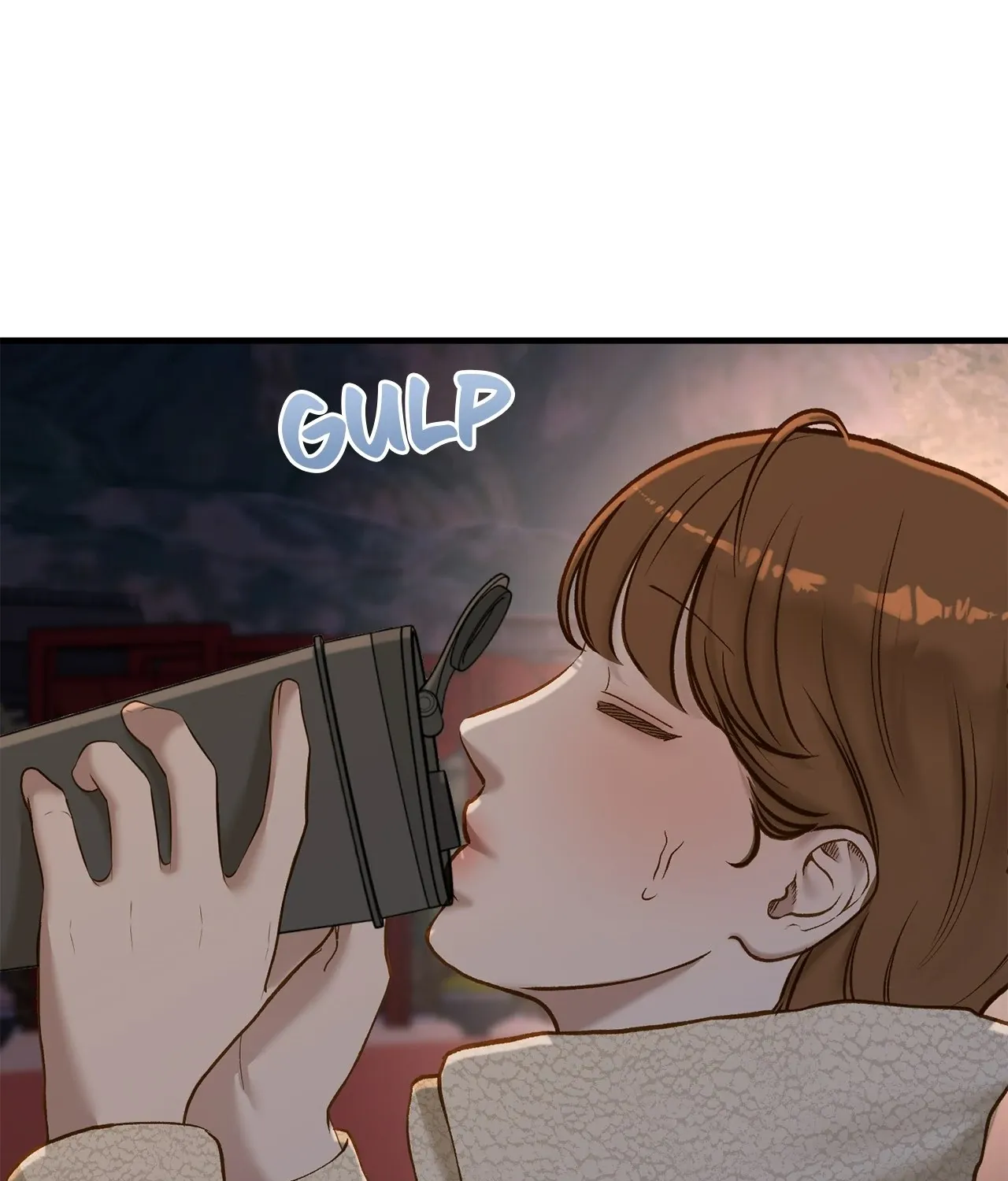 Read Even though you know it’s crazy chapter 39 image 127 on Lezhin