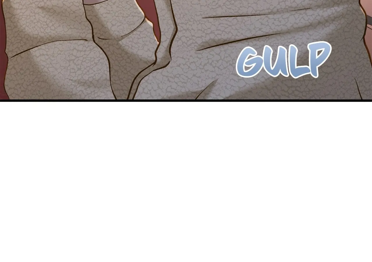 Read Even though you know it’s crazy chapter 39 image 128 on Lezhin