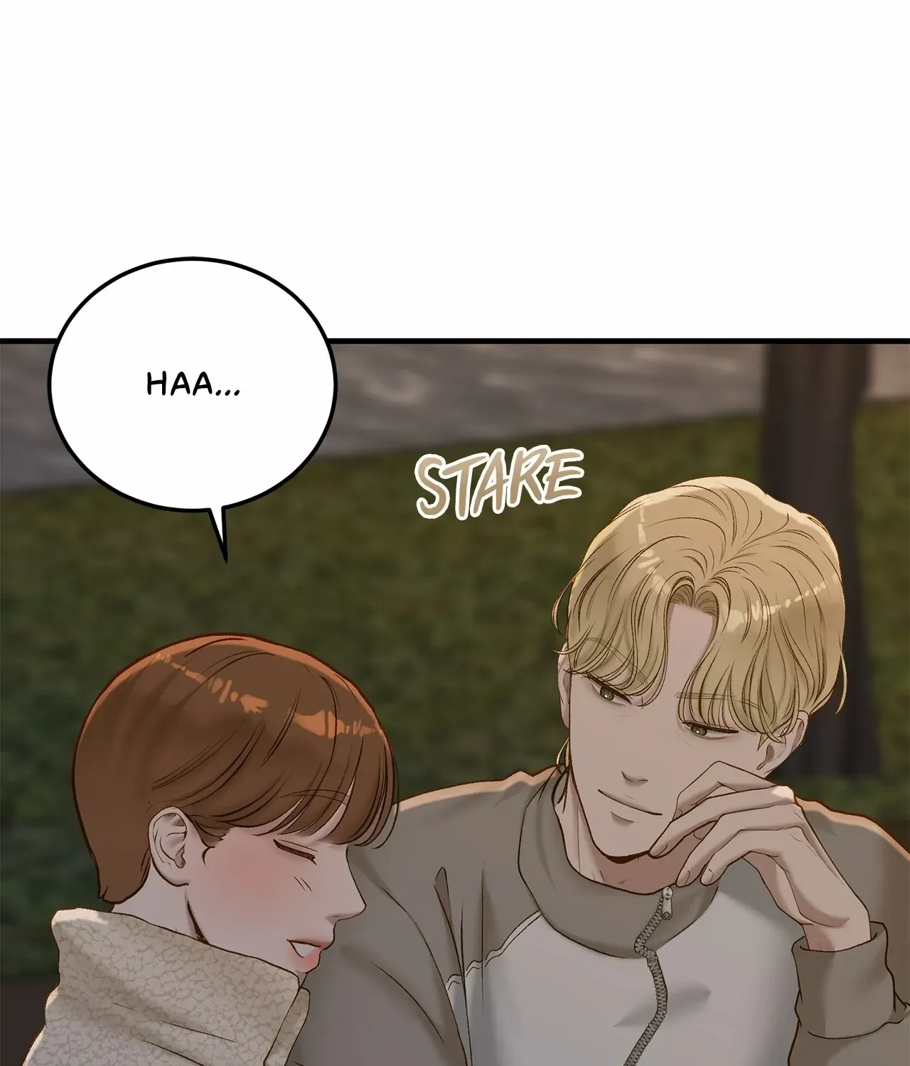 Read Even though you know it’s crazy chapter 39 image 129 on Lezhin