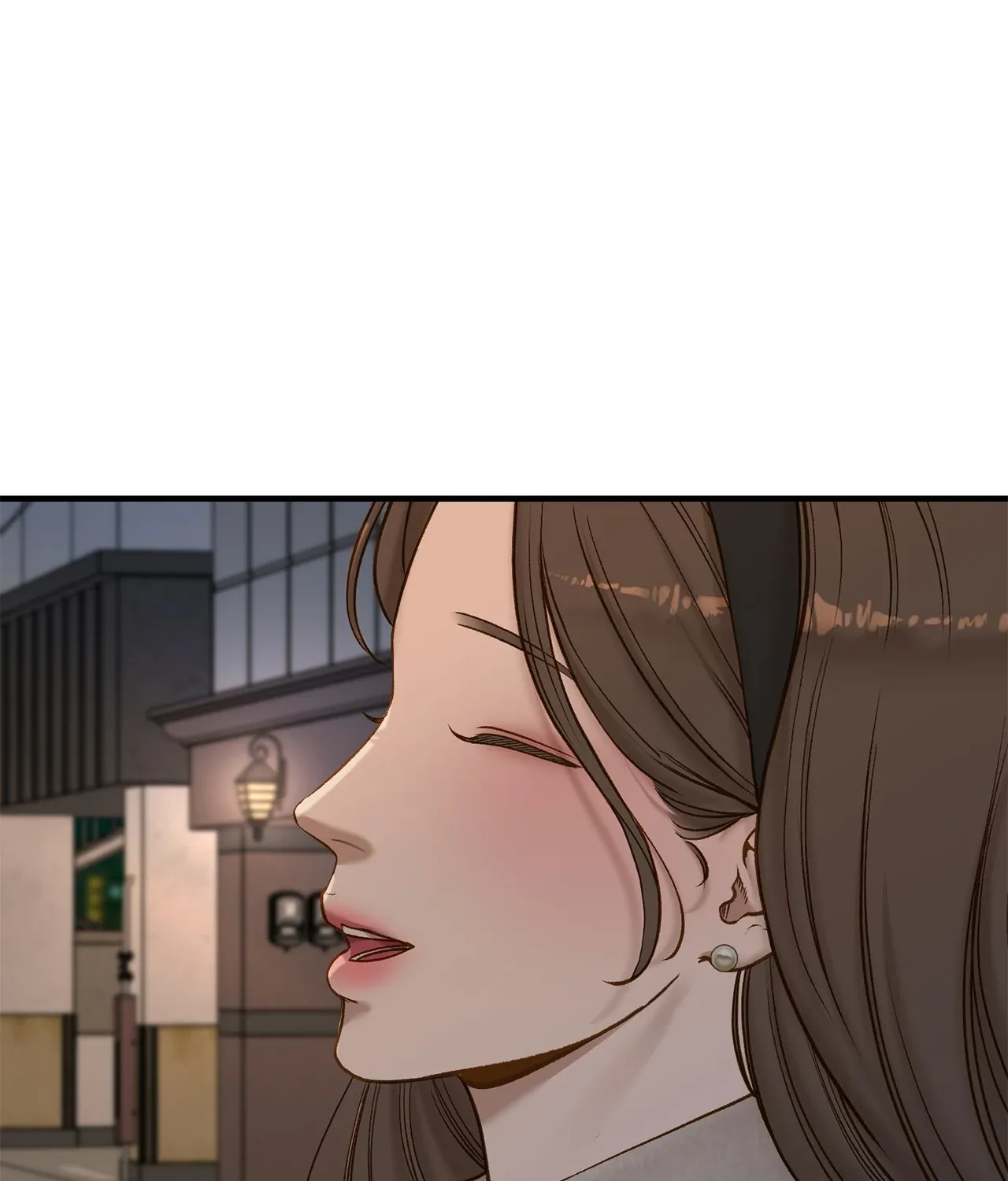 Read Even though you know it’s crazy chapter 39 image 13 on Lezhin