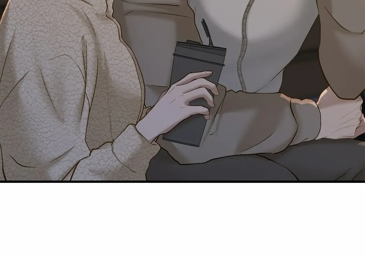Read Even though you know it’s crazy chapter 39 image 130 on Lezhin