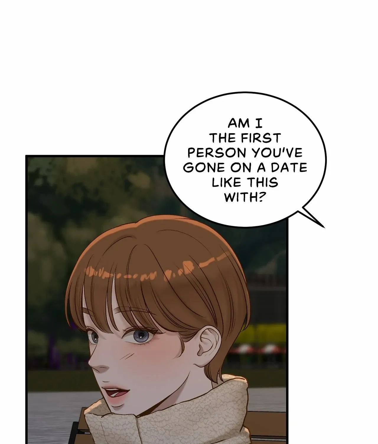 Read Even though you know it’s crazy chapter 39 image 131 on Lezhin